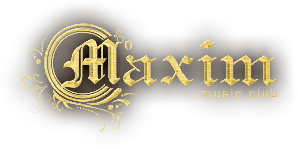 Maxim Music club České Budějovice