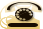 Rezervace